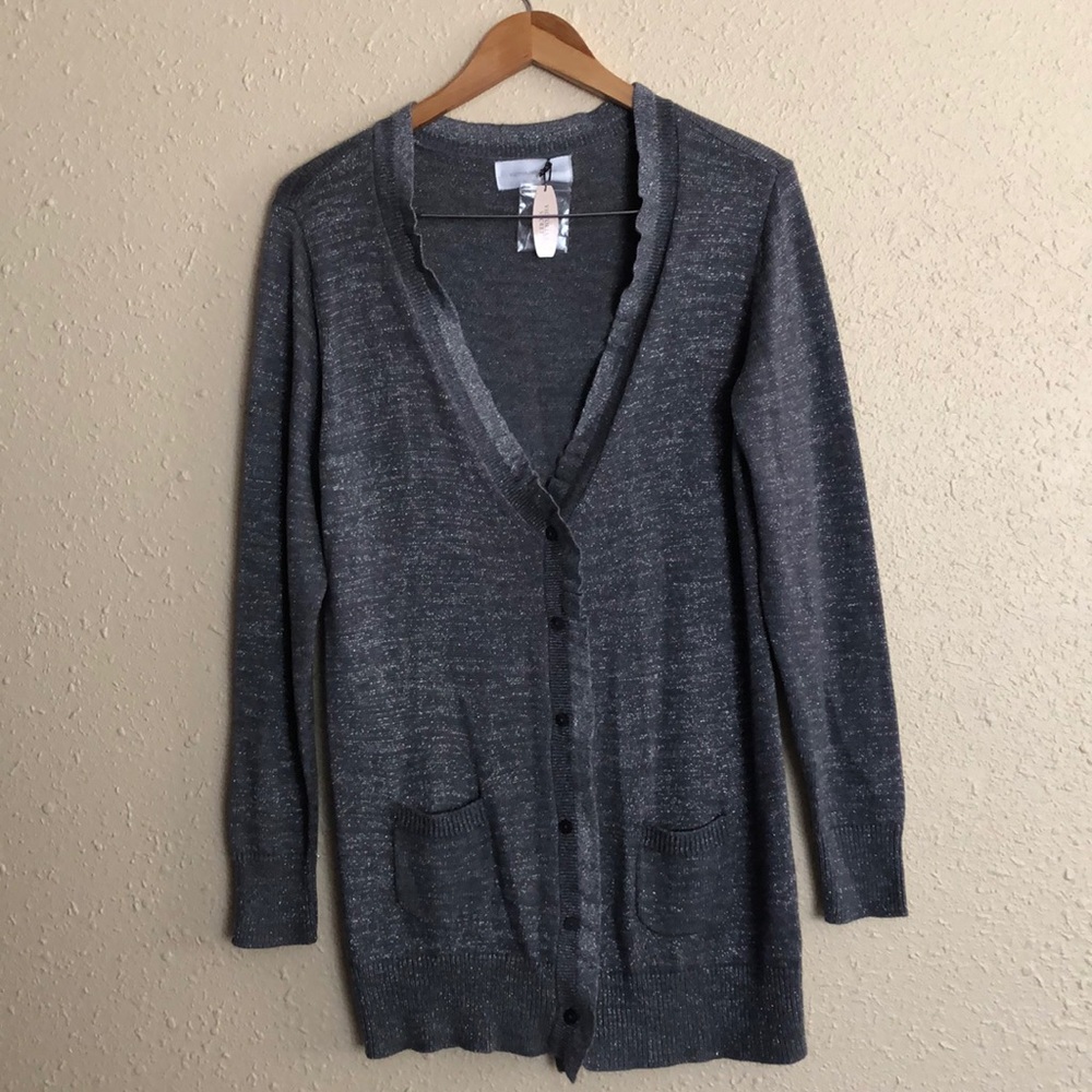 Victoria’s Secret Sweater